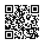 ELM051100 QRCode