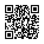 ELMM15100 QRCode