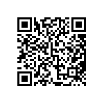 ELSH-F81G1-0LPNM-CG2G3 QRCode