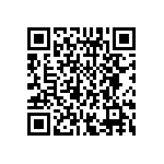 ELXM401VSN151MR25S QRCode