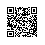 ELXM421VSN560MP25S QRCode