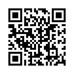 ELXT205G0 QRCode