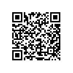 ELXV101ETC220MH12D QRCode