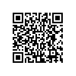 ELXV350EC5102ML20S QRCode