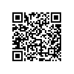 ELXY100ELL181MFB5D QRCode