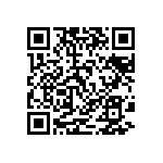 ELXY350ELL121MH12D QRCode