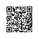 ELXZ6R3ELL122MJ16S QRCode