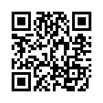 EM221504V QRCode