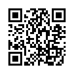 EM501514 QRCode