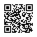 EM5155-1 QRCode