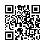 EMA10DTKH-S288 QRCode