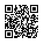 EMA18DRMI-S288 QRCode