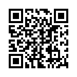 EMA22DTAT QRCode