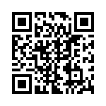 EMA24DTBH QRCode