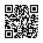 EMA28DTBD QRCode