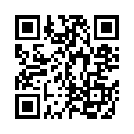 EMC05DRYI-S734 QRCode