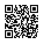 EMC06DRTS-S13 QRCode