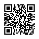 EMC17DREN-S734 QRCode