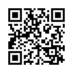 EMC17DRTF QRCode