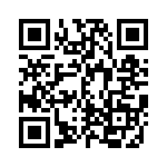 EMC18DRTI-S93 QRCode