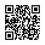 EMC26DRAI QRCode