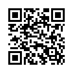 EMC30DRYS-S734 QRCode