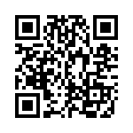 EMC35DRAI QRCode