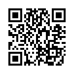 EMC35DRYN QRCode