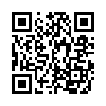 EMC3DXV5T1G QRCode