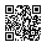 EMC3DXV5T5 QRCode