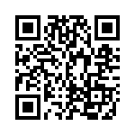 EMC40DRYS QRCode