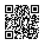 EMD2T2R QRCode