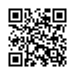 EMF-105-01-F-D QRCode