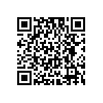 EMK063BJ104MP-F QRCode