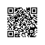 EMK107B7105KA-T QRCode