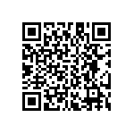 EMK212BB7475MD-T QRCode