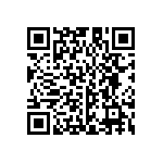 EMK212SD333KD-T QRCode