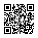 EMM06DSEF-S243 QRCode