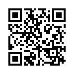 EMM08DRXS QRCode