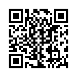 EMM08DTBN-S273 QRCode