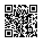 EMM15DRKF-S13 QRCode