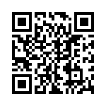 EMM15DSAS QRCode