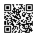 EMM15DTBH-S189 QRCode