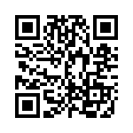 EMM18DSXI QRCode