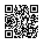 EMM22DTMT-S189 QRCode