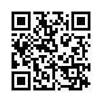 EMM24DTBD QRCode