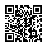 EMM25DRST-S288 QRCode