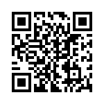 EMM25DSEN QRCode