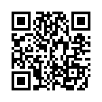 EMM31DTBN QRCode