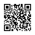 EMM36DRSI-S288 QRCode